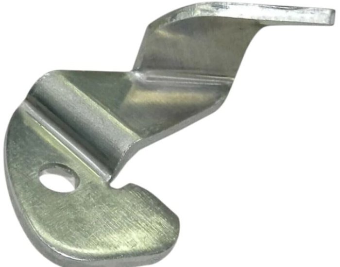 SEGURANÇA CORRENTE STIHL 381/382