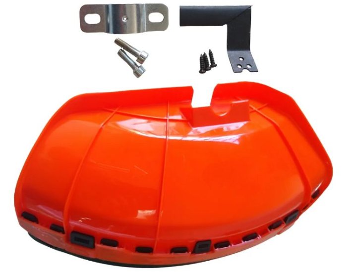 PROTECAO LÂMINA UNIVERSAL