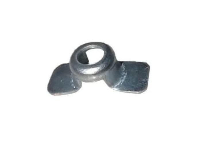 ENCOSTO LIMITADOR STHIL 038/380/381/382