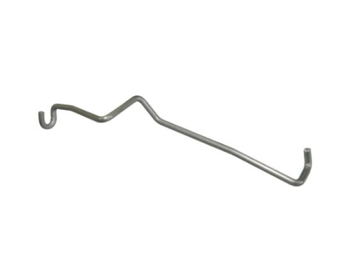 TIRANTE ACELERADOR STIHL 170/180 - LATTORK