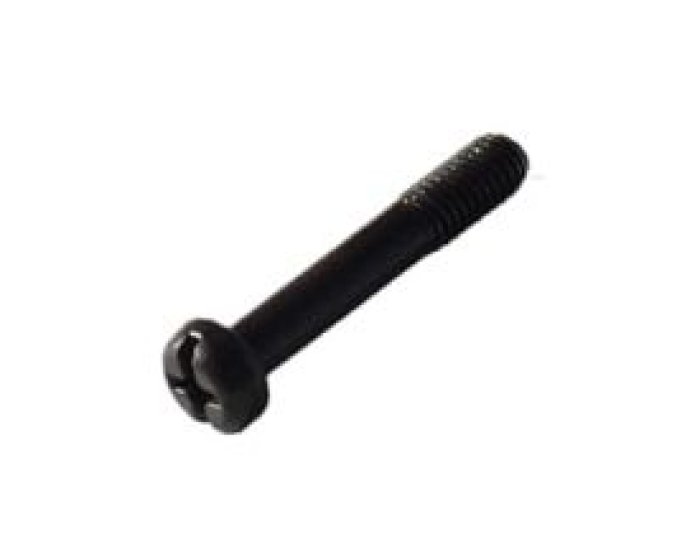 PARAFUSO CAPU HUSQV 61/268/272/281/288