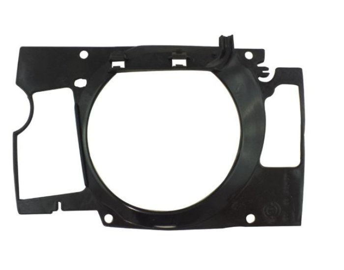 CONDUTOR AR HUSQV 61/268/272