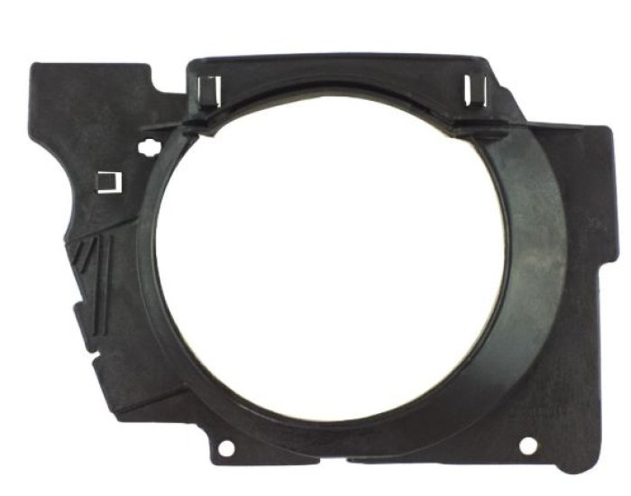 CONDUTOR AR HUSQV 281/288