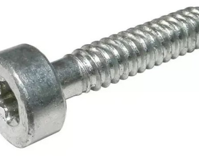 PARAFUSO CILINDRO STIHL 170/180/210/250 ROSCA SOBERBA