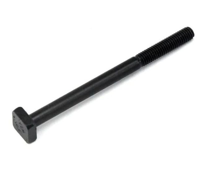 PARAFUSO SILENCIOSO STIHL 170/180/025/250/210/230