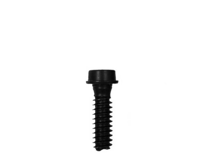 PARAFUSO POLIA HUSQV 61/268/272