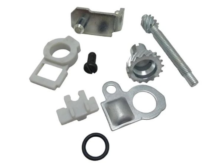 PARAFUSO ESTICADOR CORRENTE CPL STHIL 361/380/381/382/066/650/660