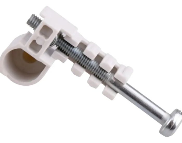 PARAFUSO ESTICADOR CORRENTE STHIL 170/180/210/250 - LATTORK