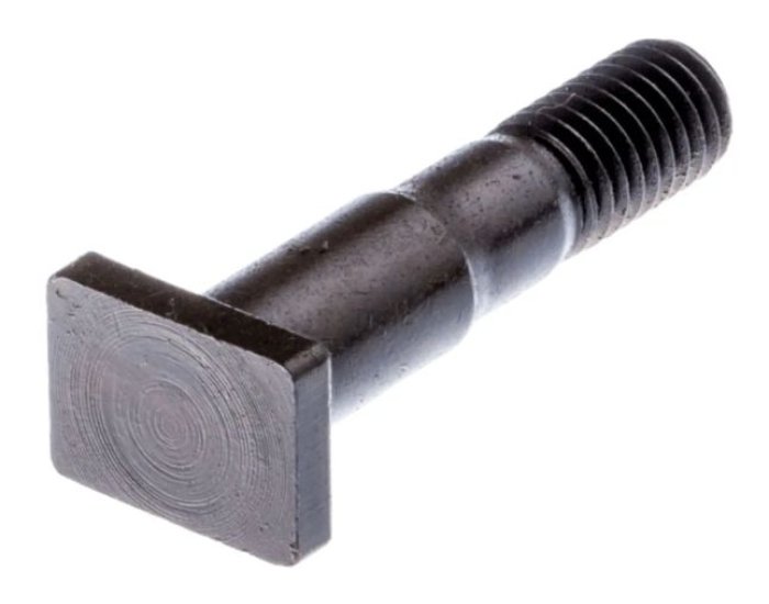 PRISIONEIRO SABRE HUSQV 61/268/272/281/288