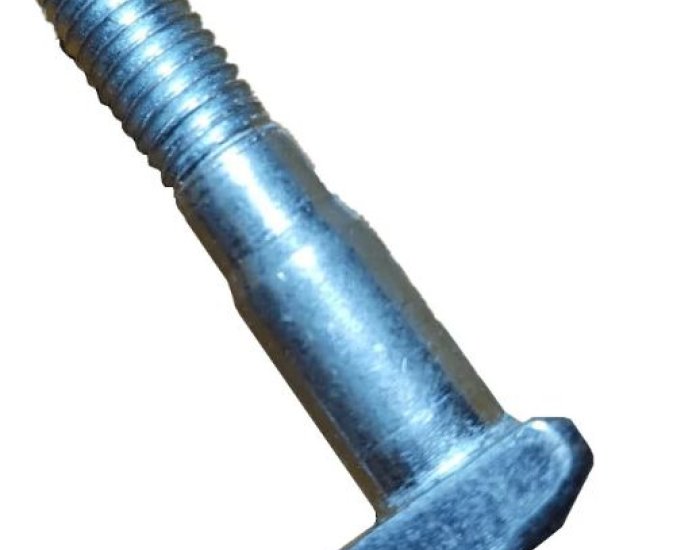 PRISIONEIRO SABRE HUSQV 61/268/272/281/288