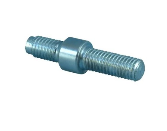 PRISIONEIRO SABRE STIHL 380/381/382/460/066/650/660