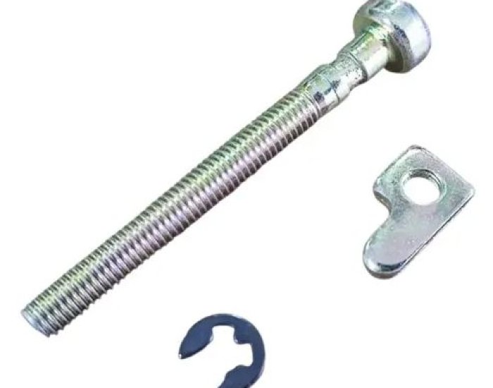 PARAFUSO ESTICADOR CORRENTE HUSQV 236