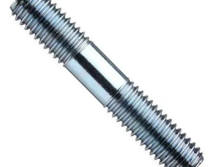 PRISIONEIRO SABRE MOTOSSERRAS CHINESAS 45/52CC - LATTORK 