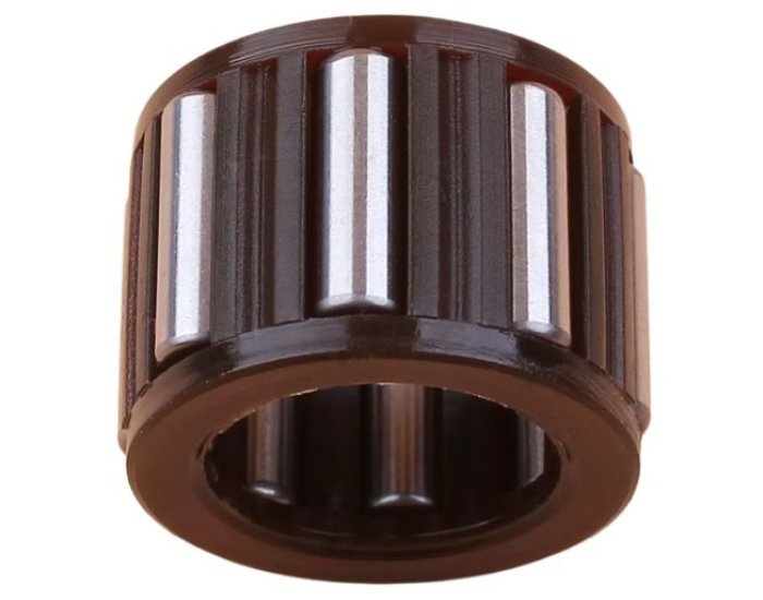 GAIOLA AGULHA PINHÃO STHIL 066/650/660