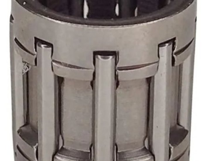 GAIOLA AGULHA PISTAO ROC 43/52CC CHINESAS