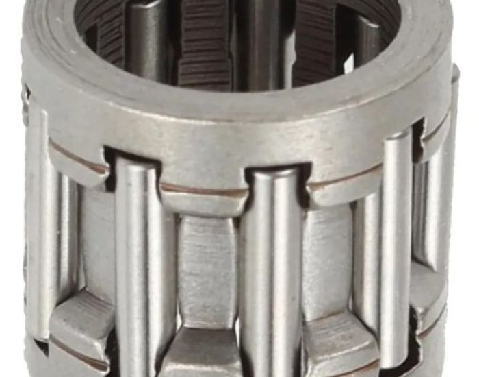 GAIOLA AGULHA PISTAO STHIL 160/220/280/SR400/034/039/381