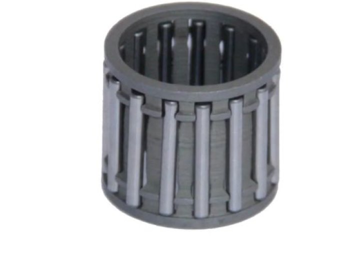 GAIOLA AGULHA PINHAO HUSQV 281/288/394/395