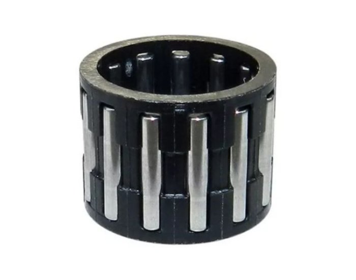 GAIOLA AGULHA PINHAO STHIL 361/360/382/460/462