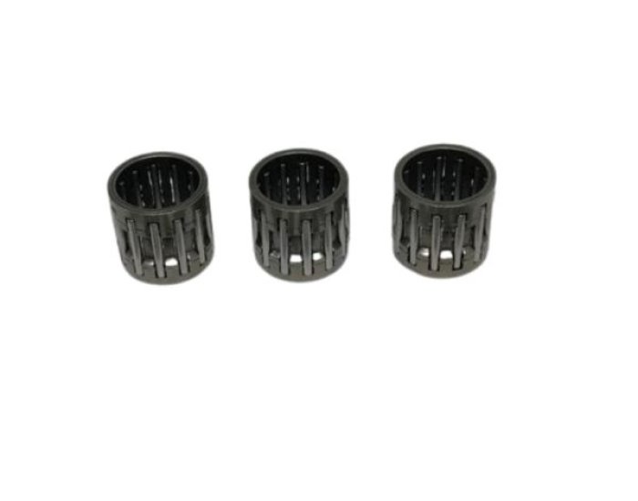 GAIOLA AGULHA PINHÃO MOTOSSERRA 45/52CC