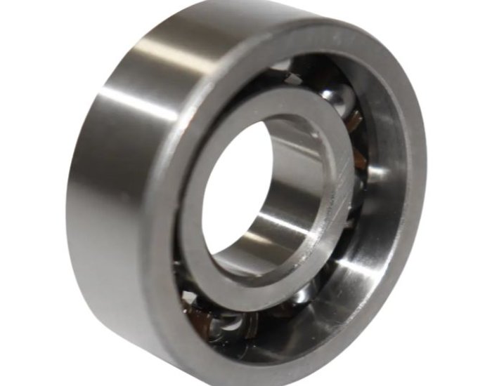 ROLAMENTO CARCAÇA VIRABREQUIM STIHL 066/650/660 -  LATTORK