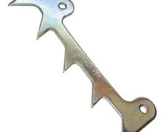 BATENTE GARRA STHIL 038/380/381/382/360/460