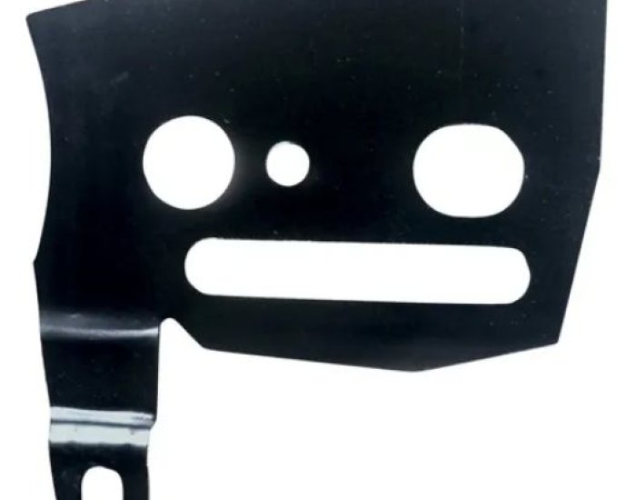 CHAPA LATERAL SABRE MOTOSS.CHINES 45/52CC