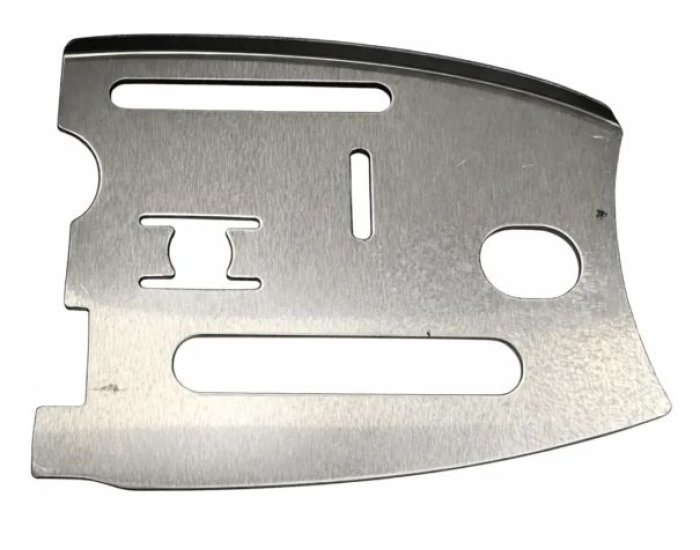 CHAPA LATERAL SABRE HUSQV 61/268/272/281/288