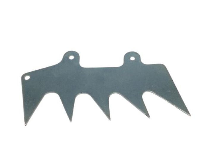 BATENTE GARRA EXTERNO STHIL 066/650/660