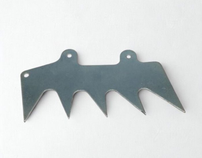 BATENTE GARRA EXTERNO STHIL 066/650/660