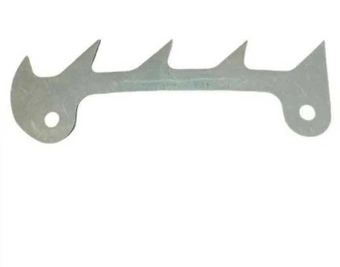 BATENTE GARRA STHIL 260/261/361/362