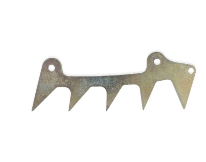 BATENTE GARRA INTERNO STHIL 046/066/650/660