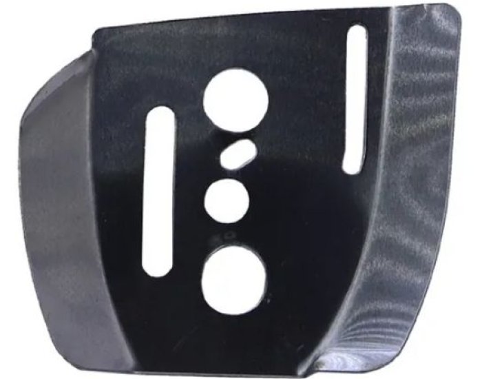 CHAPA LATERAL SABRE STHIL 380/381