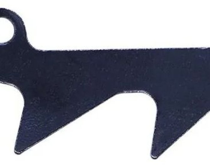 BATENTE GARRA MOTOSSERRA CHINESAS 45/52CC