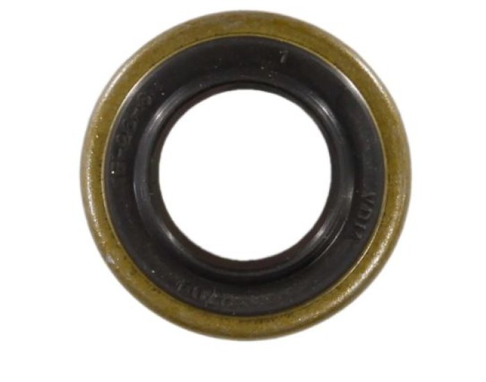 RETENTOR HUSQV 61/268/272