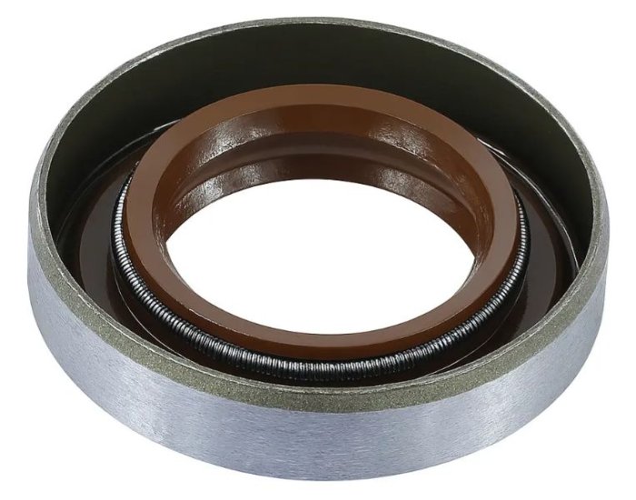 RETENTOR HUSQV 61/268/272