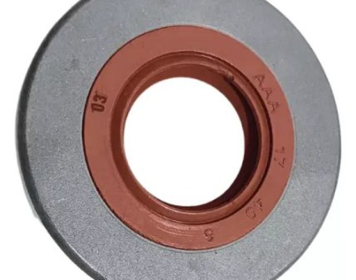 RETENTOR GRANDE STIHL 038/380/381