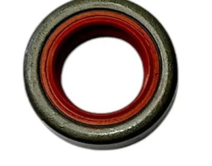 RETENTOR PEQUENO STIHL 038/380/381/SR400/420