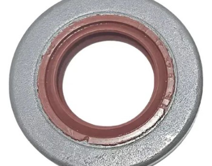 RETENTOR GRANDE STIHL 066/650/660/651/661