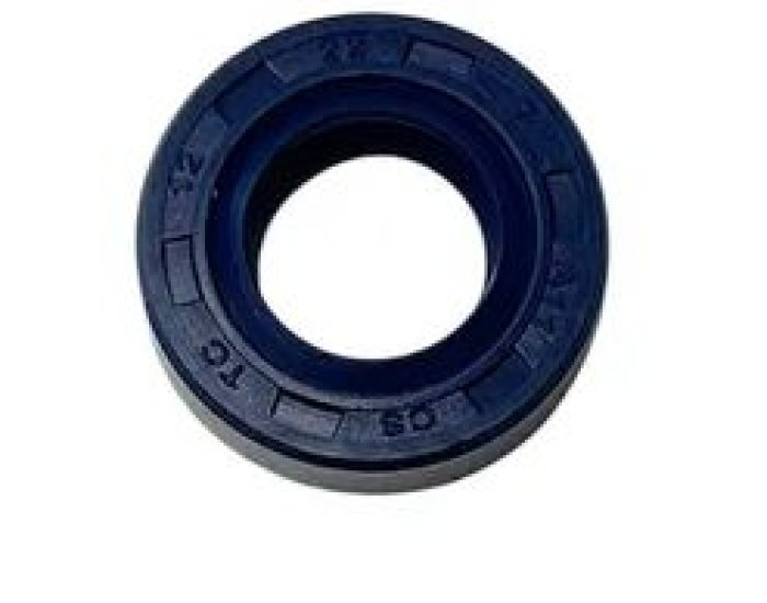 RETENTOR PEQUENO ROC HUSQV 226R/236/143RII/26CC - LATTORK