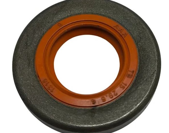 RETENTOR GRANDE STIHL 260/361/034/036/360/046/460