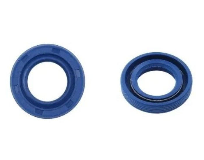 RETENTOR STIHL 170/180/210/230/025/250