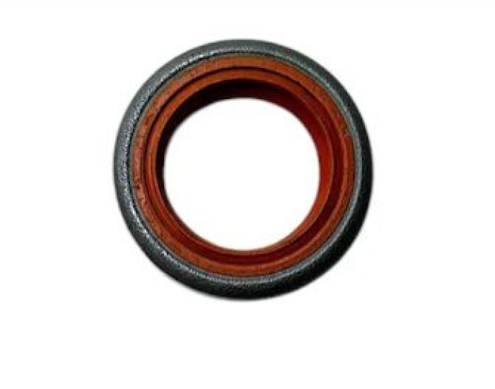 RETENTOR PEQUENO STIHL 361/382/066/660/650/651/661