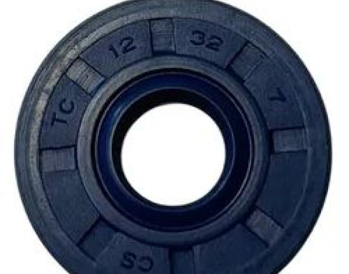 RETENTOR GRANDE ROC HUSQV 143RII/236R - LATTORK