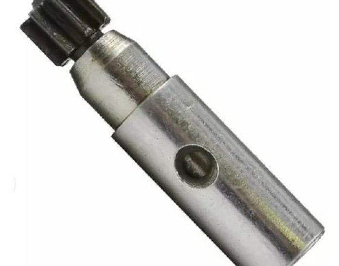 BOMBA OLEO STHIL 170/180/210/250 