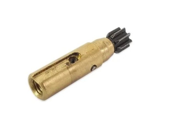 BOMBA OLEO STHIL 170/180/210/250 - LATTORK 