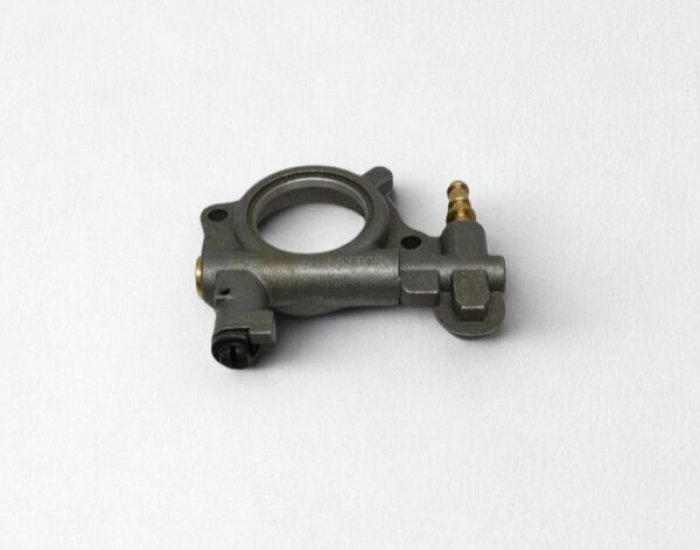 BOMBA DE ÓLEO STHIL 260