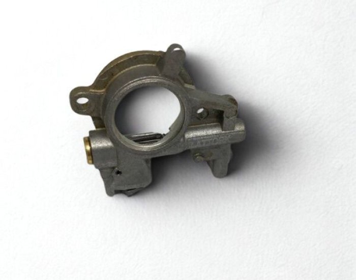 BOMBA OLEO STHIL 361/441/460 - LATTORK 