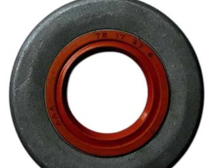 RETENTOR GRANDE STIHL 382 