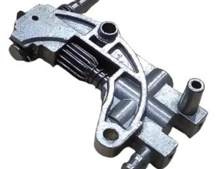 BOMBA OLEO MOTOSSERRA CHINESAS 45/52CC