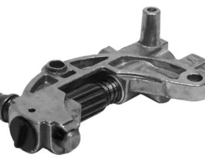 BOMBA OLEO MOTOSSERRA CHINESAS 45/52CC